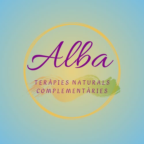 Logo Alba