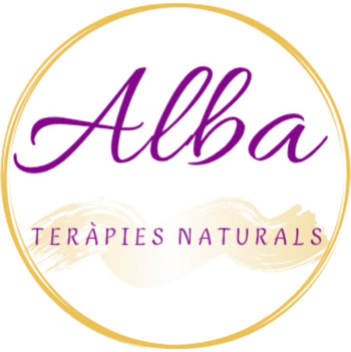 Logo Alba