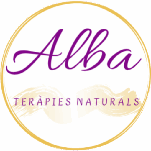 Logo Alba.png